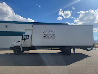 Timpanogos Moving Company