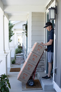 Utah's Moving And Storage Company
