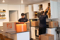 Utah's Moving And Storage Company