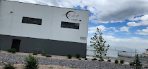 ASAP Freight LLC