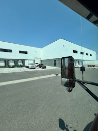 ASAP Freight LLC