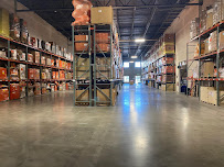 Omni Logistics - Salt Lake City