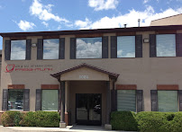 Air & Sea International, Inc.