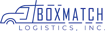 Boxmatch Logistics, Inc.