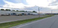 Voituriers Transit Inc (Les)