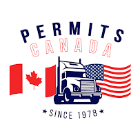 Permits Canada
