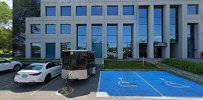Association Nationale Des Camionneurs inc (L) ANCAI