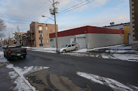 Mini Entreposage Quebec