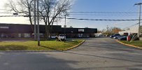 Location Brossard