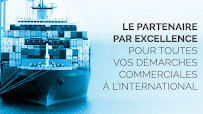 Dolbec International Inc