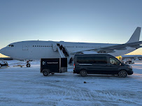 D2S Limousine