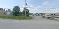 Transport St-Pamphile Inc