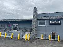 Rhode Island Truck Center