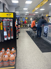 Rhode Island Truck Center