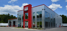 New England Truck Solutions