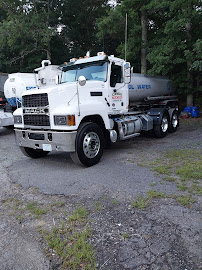 Ballard Truck Center of Johnston