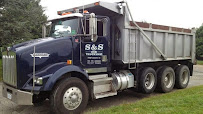 S & S Trucking, LLC