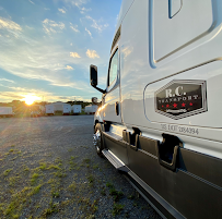 R.C. Transport, LLC.