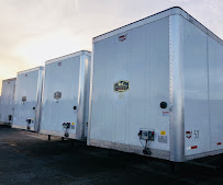 R.C. Transport, LLC.