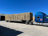 Rubicon Transportation, LLC