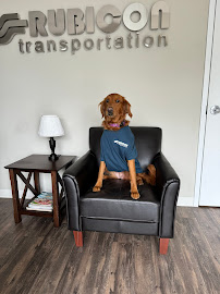Rubicon Transportation, LLC