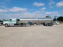 Bar S Logistics, Inc.