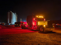 Bar S Logistics, Inc.