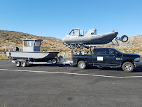 Murphy Transportation and Logistics LLC