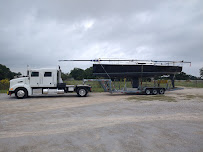 Murphy Transportation and Logistics LLC
