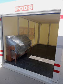 Tru Solutions Utah Moving Company