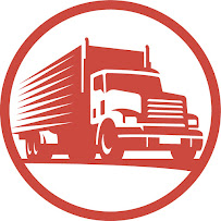 Gordon Jensen Trucking & Storage