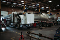 Utah Tank & Trailer