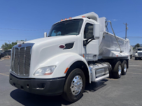 MTS Utah - Truck Dealer