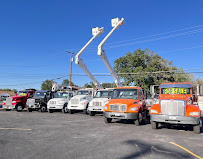 MTS Utah - Truck Dealer
