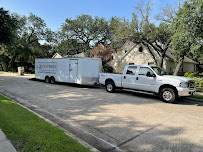 Move Waco