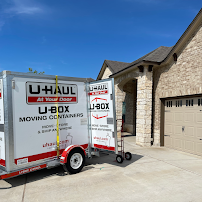 Move Waco