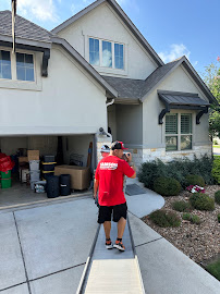 Samson Professional Movers