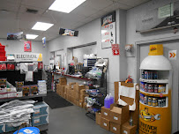 Allegiance Truck Centers