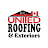 D.C United Roofing