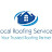 Local Roofing Services