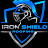 Iron Shield Roofing
