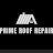 Prime Roof Repairs |Trusted Roofing Company in Toronto & GTA