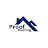 Proof Roofing