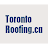 TorontoRoofing.ca