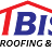 Bisson Roofing & Exteriors Ltd.