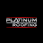 Platinum Roofing Calgary