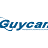 Guycan Ltd