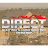 Direct Roofing