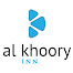 Al Khoory Inn Hotel, Bur Dubai