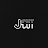 J-Cut Production | Full-Service Video Production Company in Dubai